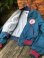 画像6: BOSTON RED SOX KIDS VINTAGE  JACKET