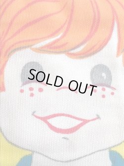 画像3: FISHER PRICE  " WHAT'S IN MY POCKETS? "1970'S SURPRISE CLOTH BOOK 