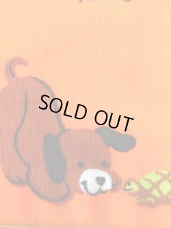 画像15: FISHER PRICE  " WHAT'S IN MY POCKETS? "1970'S SURPRISE CLOTH BOOK 