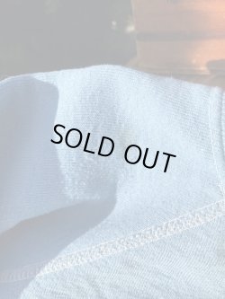 画像4: MICKEY MOUSE "MADE IN USA" KIDS VINTAGE SWEAT SHIRTS