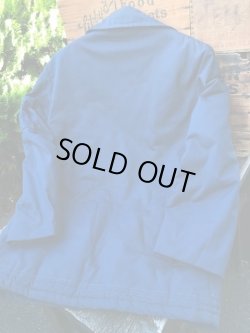 画像2: SEARS 1970'S WORK  JACKET