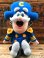 画像1: CAP'N CRUNCH 1992'S PLUSH DOLL (1)