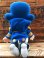 画像2: CAP'N CRUNCH 1992'S PLUSH DOLL (2)