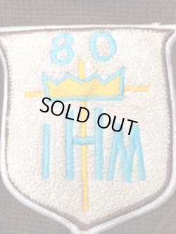 画像5: LOGAN KNITTING MILLS VINTAGE CARDIGAN