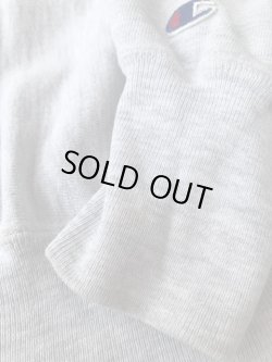 画像5: CHAMPION "MADE IN USA" 1990'S REVERSE WEAVE SWEAT SHIRTS