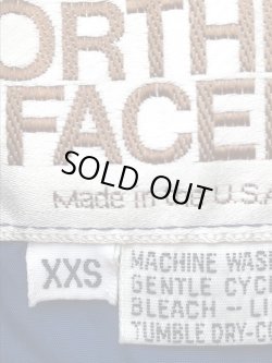 画像3: NORTH FACE ”MADE IN USA" BROWN LABEL MOUNTAIN PARKA 