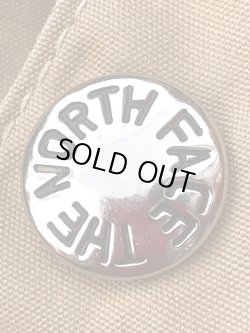 画像4: NORTH FACE ”MADE IN USA" BROWN LABEL MOUNTAIN PARKA 