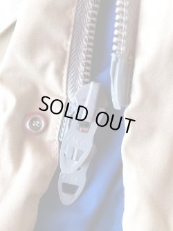 画像6: NORTH FACE ”MADE IN USA" BROWN LABEL MOUNTAIN PARKA 