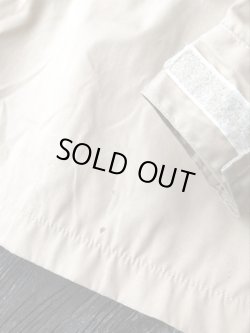 画像7: NORTH FACE ”MADE IN USA" BROWN LABEL MOUNTAIN PARKA 