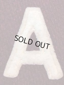 画像12: DON BOSCO CHEERLEADER "HEWITT MFG CO." VINTAGE VARSITY JACKET