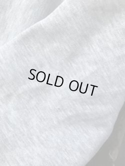 画像9: US NAVY "MADE IN USA" 1990'S PRO WEAVE SWEAT PARKA