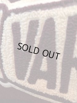 画像15: DON BOSCO CHEERLEADER "HEWITT MFG CO." VINTAGE VARSITY JACKET