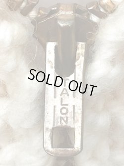 画像8: VINTAGE "HUNTING" COWICHAN SWEATER