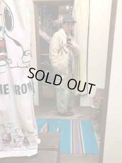 画像9: VINTAGE "HUNTING" COWICHAN SWEATER