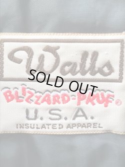 画像3: WALLS “MADE IN  USA" REAL TREE CAMOUFLAGE JACKET