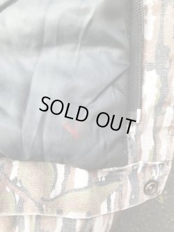 画像5: WALLS “MADE IN  USA" REAL TREE CAMOUFLAGE JACKET