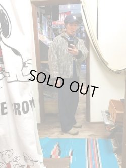 画像7: WALLS “MADE IN  USA" REAL TREE CAMOUFLAGE JACKET