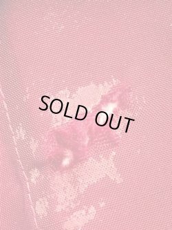 画像7: WILDERNESS EXPERIENCE  VINTAGE BACK PACK