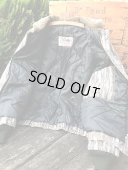 画像4: WALLS “MADE IN  USA" REAL TREE CAMOUFLAGE JACKET