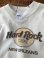 画像7: HARD ROCK CAFE "MADE IN USA"  KIDS VINTAGE SWEAT SHIRTS 