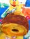 画像5: SESAME STREET "BIG BIRD" 1990'S BANK FIGURE
