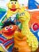 画像8: SESAME STREET "BIG BIRD" 1990'S BANK FIGURE