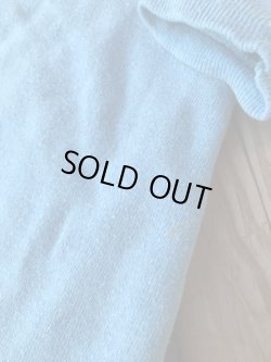 画像8: COLORAD INDIAN HEAD KIDS VINTAGE SWEAT SHIRTS