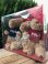 画像3: RALPH LAUREN "POLO BEAR" 2002'S TEDDY BEAR SET