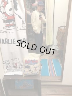 画像6: HERON "MADE IN IRELAND" SPECIAL FOR SHANNON FISHERMAN CARDIGAN