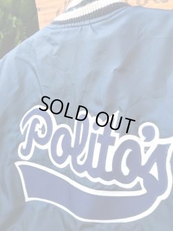 画像7: HATCHER'S 1970'S "MADE IN USA" AWARD JACKET