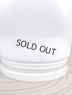 画像6: DONALD DUCK 1966 "NABISCO" CEREAL CAN BANK FIGURE 