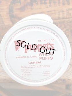 画像5: DONALD DUCK 1966 "NABISCO" CEREAL CAN BANK FIGURE 