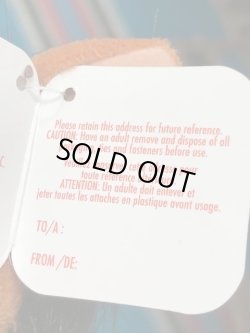 画像6: LION KING "PUMBAA" 2019'S PLUSH DOLL #2