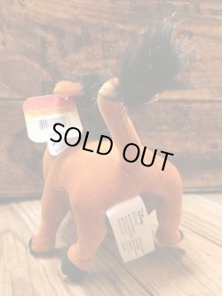 画像3: LION KING "PUMBAA" 2019'S PLUSH DOLL #2