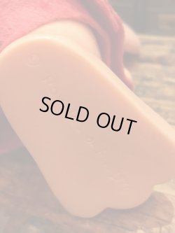 画像6: ROY DES OF FLA 1970'S MOUSE BANK FIGURE