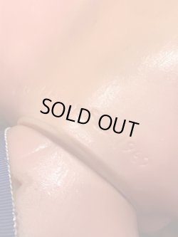 画像7: ROY DES OF FLA 1960'S ELEPHANT BANK FIGURE