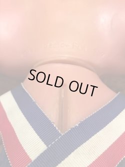 画像6: ROY DES OF FLA 1960'S ELEPHANT BANK FIGURE