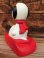 画像4: SNOOPY 1970'S AVON BUBBLE BATH BOTTLE FIGURE