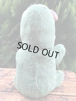 画像6: BOO BOO 1950'S KNICKERBOCKER RUBBER FACE DOLL 