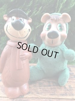 画像8: BOO BOO 1950'S KNICKERBOCKER RUBBER FACE DOLL 