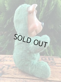 画像5: BOO BOO 1950'S KNICKERBOCKER RUBBER FACE DOLL 