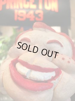 画像4: HOWDY DOODY 1980'S FINGER PUPPET