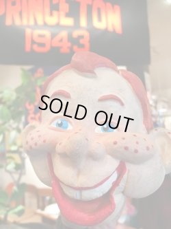 画像5: HOWDY DOODY 1980'S FINGER PUPPET