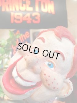 画像7: HOWDY DOODY 1980'S FINGER PUPPET