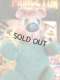 画像7: BOO BOO 1950'S KNICKERBOCKER RUBBER FACE DOLL 