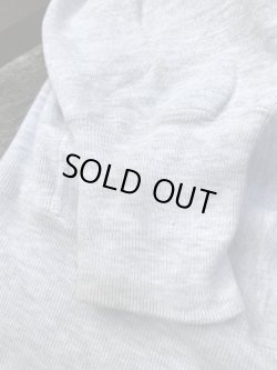 画像4: CHAMPION "ASSEMBLED IN MEXICO" 1990'S REVERSE WEAVE SWEAT SHIRTS