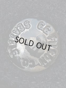 画像5: FILSON 1950'S SINGLE  MACKINAW CRUISER JACKET 