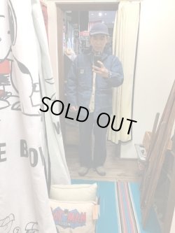 画像9: CARHARTT "MADE IN USA" 1970'S~ COVERALL