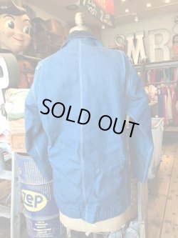 画像3: CARHARTT "MADE IN USA" 1970'S~ COVERALL