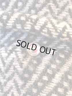 画像7: PADDLE AND SADDLE 1950'S TWEED COAT